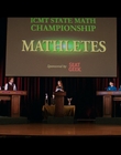 Filename=Mean_Girls_mp45539.jpg
Filesize=475KiB
Dimensions=1920x1040
Date added=Mar 25, 2024 Mean_Girls_mp45539.jpg
