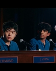 Filename=Mean_Girls_mp45545.jpg
Filesize=566KiB
Dimensions=1920x1040
Date added=Mar 25, 2024 Mean_Girls_mp45545.jpg
