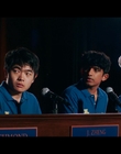 Filename=Mean_Girls_mp45546.jpg
Filesize=564KiB
Dimensions=1920x1040
Date added=Mar 25, 2024 Mean_Girls_mp45546.jpg