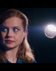 Filename=Mean_Girls_mp45550.jpg
Filesize=552KiB
Dimensions=1920x1040
Date added=Mar 25, 2024 Mean_Girls_mp45550.jpg