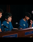 Filename=Mean_Girls_mp45581.jpg
Filesize=529KiB
Dimensions=1920x1040
Date added=Mar 25, 2024 Mean_Girls_mp45581.jpg