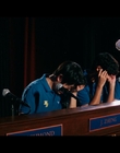Filename=Mean_Girls_mp45582.jpg
Filesize=528KiB
Dimensions=1920x1040
Date added=Mar 25, 2024 Mean_Girls_mp45582.jpg