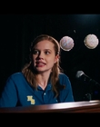 Filename=Mean_Girls_mp45598.jpg
Filesize=395KiB
Dimensions=1920x1040
Date added=Mar 25, 2024 Mean_Girls_mp45598.jpg