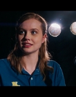 Filename=Mean_Girls_mp45599.jpg
Filesize=468KiB
Dimensions=1920x1040
Date added=Mar 25, 2024 Mean_Girls_mp45599.jpg