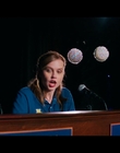 Filename=Mean_Girls_mp45639.jpg
Filesize=418KiB
Dimensions=1920x1040
Date added=Mar 25, 2024 Mean_Girls_mp45639.jpg