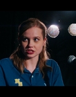 Filename=Mean_Girls_mp45640.jpg
Filesize=432KiB
Dimensions=1920x1040
Date added=Mar 25, 2024 Mean_Girls_mp45640.jpg