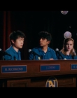 Filename=Mean_Girls_mp45658.jpg
Filesize=427KiB
Dimensions=1920x1040
Date added=Mar 25, 2024 Mean_Girls_mp45658.jpg