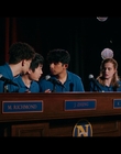 Filename=Mean_Girls_mp45659.jpg
Filesize=418KiB
Dimensions=1920x1040
Date added=Mar 25, 2024 Mean_Girls_mp45659.jpg