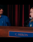 Filename=Mean_Girls_mp45679.jpg
Filesize=628KiB
Dimensions=1920x1040
Date added=Mar 25, 2024 Mean_Girls_mp45679.jpg