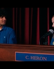 Filename=Mean_Girls_mp45680.jpg
Filesize=608KiB
Dimensions=1920x1040
Date added=Mar 25, 2024 Mean_Girls_mp45680.jpg