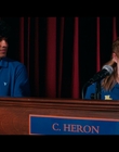 Filename=Mean_Girls_mp45681.jpg
Filesize=577KiB
Dimensions=1920x1040
Date added=Mar 25, 2024 Mean_Girls_mp45681.jpg