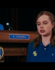 Filename=Mean_Girls_mp45688.jpg
Filesize=544KiB
Dimensions=1920x1040
Date added=Mar 25, 2024 Mean_Girls_mp45688.jpg