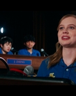 Filename=Mean_Girls_mp45692.jpg
Filesize=523KiB
Dimensions=1920x1040
Date added=Mar 25, 2024 Mean_Girls_mp45692.jpg