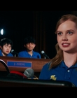Filename=Mean_Girls_mp45694.jpg
Filesize=514KiB
Dimensions=1920x1040
Date added=Mar 25, 2024 Mean_Girls_mp45694.jpg