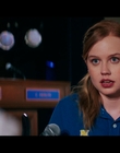 Filename=Mean_Girls_mp45702.jpg
Filesize=544KiB
Dimensions=1920x1040
Date added=Mar 25, 2024 Mean_Girls_mp45702.jpg