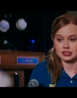 Filename=Mean_Girls_mp45703.jpg
Filesize=547KiB
Dimensions=1920x1040
Date added=Mar 25, 2024 Mean_Girls_mp45703.jpg