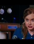 Filename=Mean_Girls_mp45704.jpg
Filesize=541KiB
Dimensions=1920x1040
Date added=Mar 25, 2024 Mean_Girls_mp45704.jpg