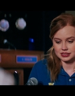 Filename=Mean_Girls_mp45708.jpg
Filesize=558KiB
Dimensions=1920x1040
Date added=Mar 25, 2024 Mean_Girls_mp45708.jpg