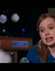 Filename=Mean_Girls_mp45709.jpg
Filesize=539KiB
Dimensions=1920x1040
Date added=Mar 25, 2024 Mean_Girls_mp45709.jpg