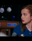 Filename=Mean_Girls_mp45713.jpg
Filesize=528KiB
Dimensions=1920x1040
Date added=Mar 25, 2024 Mean_Girls_mp45713.jpg