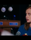Filename=Mean_Girls_mp45715.jpg
Filesize=512KiB
Dimensions=1920x1040
Date added=Mar 25, 2024 Mean_Girls_mp45715.jpg