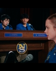 Filename=Mean_Girls_mp45723.jpg
Filesize=609KiB
Dimensions=1920x1040
Date added=Mar 25, 2024 Mean_Girls_mp45723.jpg