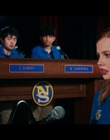 Filename=Mean_Girls_mp45725.jpg
Filesize=598KiB
Dimensions=1920x1040
Date added=Mar 25, 2024 Mean_Girls_mp45725.jpg