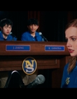 Filename=Mean_Girls_mp45726.jpg
Filesize=593KiB
Dimensions=1920x1040
Date added=Mar 25, 2024 Mean_Girls_mp45726.jpg