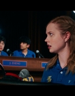 Filename=Mean_Girls_mp45729.jpg
Filesize=541KiB
Dimensions=1920x1040
Date added=Mar 25, 2024 Mean_Girls_mp45729.jpg