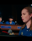 Filename=Mean_Girls_mp45730.jpg
Filesize=538KiB
Dimensions=1920x1040
Date added=Mar 25, 2024 Mean_Girls_mp45730.jpg