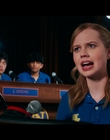 Filename=Mean_Girls_mp45731.jpg
Filesize=545KiB
Dimensions=1920x1040
Date added=Mar 25, 2024 Mean_Girls_mp45731.jpg