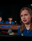 Filename=Mean_Girls_mp45732.jpg
Filesize=551KiB
Dimensions=1920x1040
Date added=Mar 25, 2024 Mean_Girls_mp45732.jpg