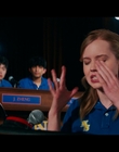 Filename=Mean_Girls_mp45733.jpg
Filesize=543KiB
Dimensions=1920x1040
Date added=Mar 25, 2024 Mean_Girls_mp45733.jpg