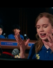 Filename=Mean_Girls_mp45734.jpg
Filesize=559KiB
Dimensions=1920x1040
Date added=Mar 25, 2024 Mean_Girls_mp45734.jpg