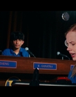 Filename=Mean_Girls_mp45739.jpg
Filesize=530KiB
Dimensions=1920x1040
Date added=Mar 25, 2024 Mean_Girls_mp45739.jpg