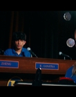 Filename=Mean_Girls_mp45740.jpg
Filesize=539KiB
Dimensions=1920x1040
Date added=Mar 25, 2024 Mean_Girls_mp45740.jpg