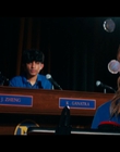 Filename=Mean_Girls_mp45741.jpg
Filesize=538KiB
Dimensions=1920x1040
Date added=Mar 25, 2024 Mean_Girls_mp45741.jpg