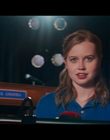 Filename=Mean_Girls_mp45743.jpg
Filesize=585KiB
Dimensions=1920x1040
Date added=Mar 25, 2024 Mean_Girls_mp45743.jpg