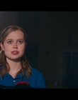 Filename=Mean_Girls_mp45744.jpg
Filesize=563KiB
Dimensions=1920x1040
Date added=Mar 25, 2024 Mean_Girls_mp45744.jpg