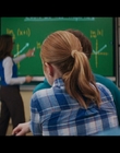 Filename=Mean_Girls_mp45753.jpg
Filesize=744KiB
Dimensions=1920x1040
Date added=Mar 25, 2024 Mean_Girls_mp45753.jpg