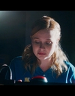 Filename=Mean_Girls_mp45760.jpg
Filesize=574KiB
Dimensions=1920x1040
Date added=Mar 25, 2024 Mean_Girls_mp45760.jpg