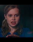 Filename=Mean_Girls_mp45764.jpg
Filesize=532KiB
Dimensions=1920x1040
Date added=Mar 25, 2024 Mean_Girls_mp45764.jpg