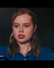 Filename=Mean_Girls_mp45765.jpg
Filesize=586KiB
Dimensions=1920x1040
Date added=Mar 25, 2024 Mean_Girls_mp45765.jpg