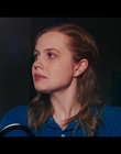 Filename=Mean_Girls_mp45766.jpg
Filesize=595KiB
Dimensions=1920x1040
Date added=Mar 25, 2024 Mean_Girls_mp45766.jpg