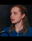 Filename=Mean_Girls_mp45767.jpg
Filesize=597KiB
Dimensions=1920x1040
Date added=Mar 25, 2024 Mean_Girls_mp45767.jpg