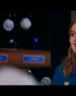 Filename=Mean_Girls_mp45770.jpg
Filesize=498KiB
Dimensions=1920x1040
Date added=Mar 25, 2024 Mean_Girls_mp45770.jpg