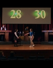 Filename=Mean_Girls_mp45774.jpg
Filesize=549KiB
Dimensions=1920x1040
Date added=Mar 25, 2024 Mean_Girls_mp45774.jpg