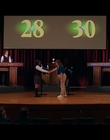 Filename=Mean_Girls_mp45775.jpg
Filesize=551KiB
Dimensions=1920x1040
Date added=Mar 25, 2024 Mean_Girls_mp45775.jpg