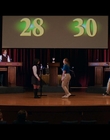 Filename=Mean_Girls_mp45776.jpg
Filesize=545KiB
Dimensions=1920x1040
Date added=Mar 25, 2024 Mean_Girls_mp45776.jpg
