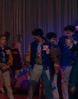 Filename=Mean_Girls_mp45829.jpg
Filesize=962KiB
Dimensions=1920x1040
Date added=Mar 25, 2024 Mean_Girls_mp45829.jpg